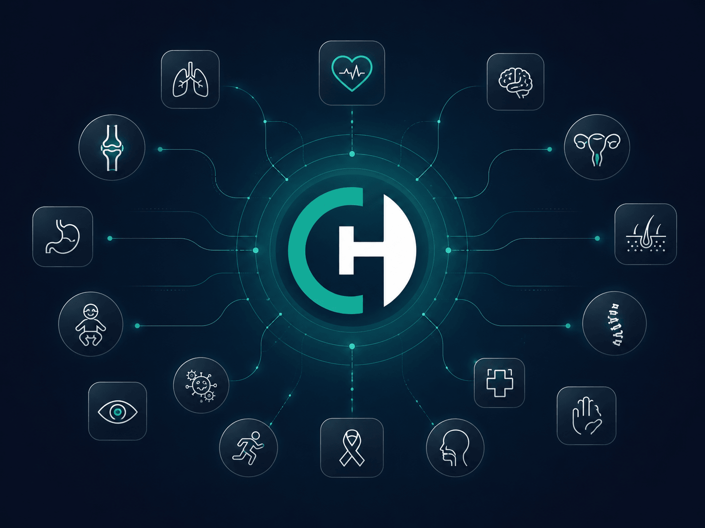 OrvexHealth supports medical practices across specialties