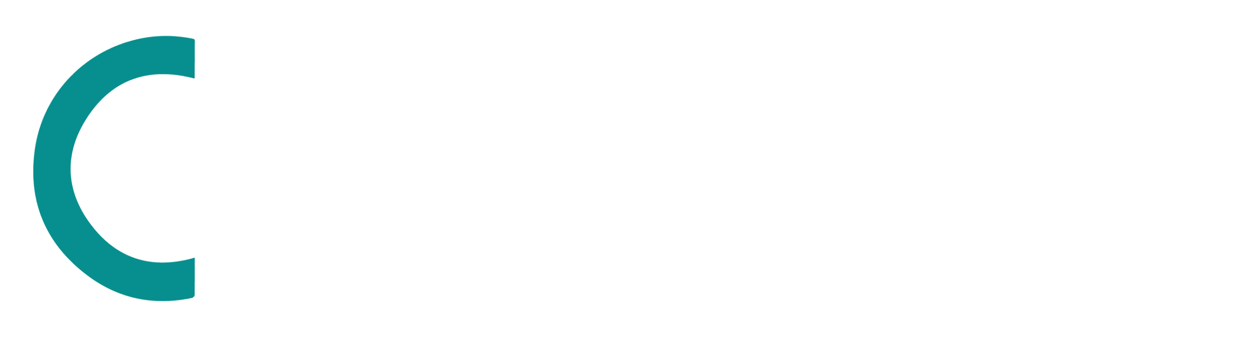 ORVEXHEALTHCARE LOGO WHITE_1